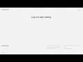 Download Lagu Lil Gubss ac Live Stream