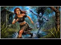 Why Purple Toolboxes Are Game Changers in DBD