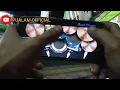 Download Lagu ZIVILIA AISHITERU 2 | REAL DRUM COVER |