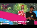 Download Lagu EP102 DJY VINO X SHAKAMAN YKTV | EXCLUSIVES ONLY