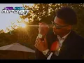 K Suave - Besties 2 Dir by DotComNirvan