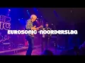 Download Lagu Boemerang blijft graag geziene gast op Nederlandse muziekfeesten