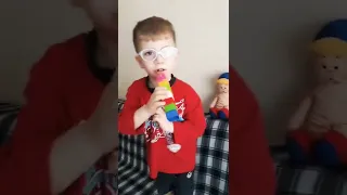 استناني ربع ساعة   دندنها