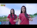 DJ INDIA MUSHUP MUSKURANE X SAPI MADU STYLE LAWAS KELUD PRO BASS GLERR