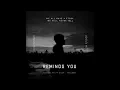 Download Lagu Anndrean - Reminds You (feat Eizy, Macbee) [Lyric Video]
