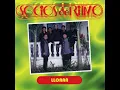 Llorar - Los Socios Del Ritmo