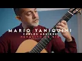 Lagu MARIO YANIQUINI | Pedacito de Río by Carlos Aguirre