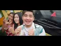 Syahriyadi - P P Apa Gadis Manis Kalimantan Dj Remix (Official Video Music) - Syahriadi