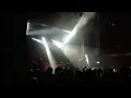 Crown Magnetar - Dead Crown (Live at Manchester Academy 2 - Tuesday 27th October 2026)