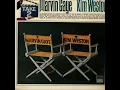 Marvin Gaye & Kim Weston    It Takes Two