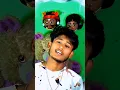 Download Lagu Lash Banali 💔💔 #reels #trandingpuruliasong #sadsong #shorts