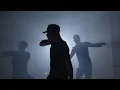 Justin Bieber - The Feeling (PURPOSE : The Movement) ft. Halsey