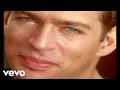 Download Lagu Harry Connick Jr. - (I Could Only) Whisper Your Name