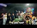 Download Lagu 🔥#Nonstop:Lerng .Wo De Hao Xiong- La La La - Bie Zhi Ji - 太棒了 🦋 DDJ Paneg  🦋#dj100decbel#djPaneg ✨🦋👀