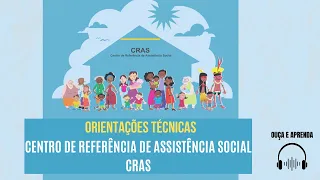 AUDIOLIVRO - CADERNO DE ORIENTACOES TECNICAS