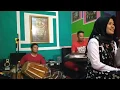 Download Lagu Cover Rela Demi Cinta | versi koplo