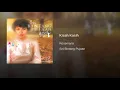 Kisah Kasih