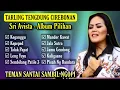 Download Lagu TARLING TENGDUNG CIREBONAN, LAGU PILIHAN TERBAIK SRI AVISTA FULL ALBUM