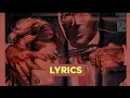 Download Lagu Murder (Lyrics) Real song ❣💯