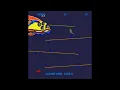 Lagu Journey [Arcade Longplay] (1983) Bally Midway