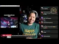 Download Lagu SHOTS FIRED: KIKO BARGAZA RESIGNS AND NAMES MARTIN ROMUALDEZ