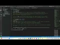 Python Papi TensorFlow Day 8 - Math Operations Part 2