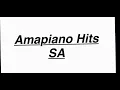 Download Lagu LeeMckrazy , Mellow \u0026 Sleazy - Ezami - feat.Djy Ma’ten @AmapianoHitsSA