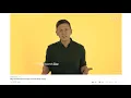 Why Vox's MCU Video Feels Empty - Vox Response