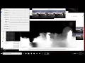 Depth Maps and 6DoF from Stereo 360 Images