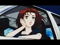 Lagu City Pop. Japanese 80s - 90s. Vol.2. RE