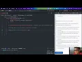 Programming Algorithm Assignment 3 - Simple Program using Operators IF and Arrays