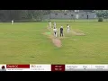 Live Cricket Match Challengers XI BLR vs Free Hit C C 26-Sep-21 11 44 am 20 overs YN T20 Cham