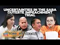 Download Lagu Impeachment trial ni Sara Duterte, tuloy pa ba?