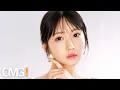 The Most Beautiful Young Innocent Japanese Prnstars Actresses OMG Version