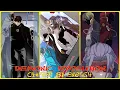 DEMONIC EVOLUTION CHAPTER 131 ENGLISH