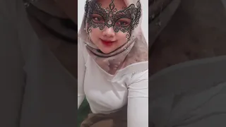 bigo live hijab 425