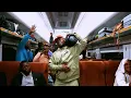 Harmonize - Sherehe (Lyrics Video)