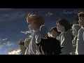 Download Lagu The Promise Neverland Season 2/ Opening 2 (sub español)