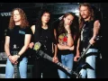 Download Lagu Metallica - Nothing Else Matters Instrumental Version
