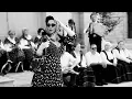 Download Lagu Alka Vuica - Svadba bez kumova (Official video)