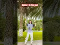Download Lagu Shake it to the max #khahanshorts