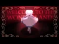 Download Lagu 【Royal Scandal Series】Royal Flash short version -English subtitles/lyrics- luz ft. Kanon69