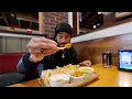 Chili s Brought It Back After Complaints