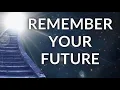 Stop Visualizing Do This Instead to Manifest Your Perfect Life