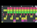 Download Lagu Dj Tehiba Tehi x Emang Lagi Goyang Atas Bawah Part 1 x Putra Siregar Production Terbaru 2023