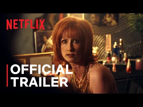 Official Trailer [Subtitled]