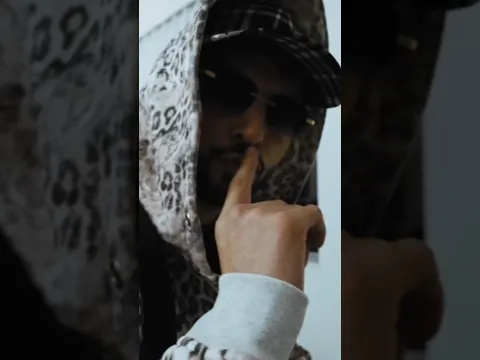 „ADRENALIN“ - DARDAN out now #hypnotize #music #dardan #deutschpop #deutschrap