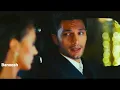 أوزان ♡ اسراء || حلوه حياتي معاه عبدالله ناصر Ozan ve Esra عشق منطق انتقام