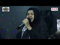 Download Lagu SETIA JANJI (CINTA SUCI) - Halisa Amalia - OGS BAND #ogsbanddangdut