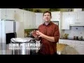 How to Reuse Oil in the Masterbuilt Butterball Electric Fryer